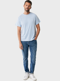 Футболки и поло MEXX модель MF007801041M Фото