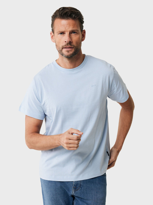 Футболки і поло MEXX модель MF007801041M Фото