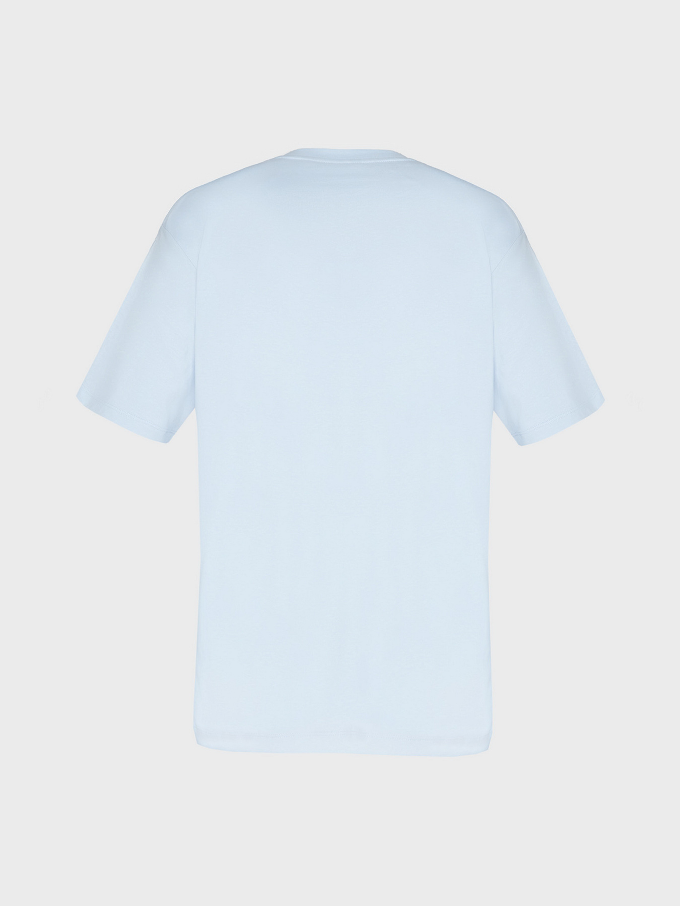 Футболки і поло MEXX модель MF007801041M Футболки і поло MEXX модель MF007801041M Фото