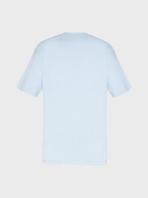 Футболки і поло MEXX модель MF007801041M Футболки і поло MEXX модель MF007801041M Фото