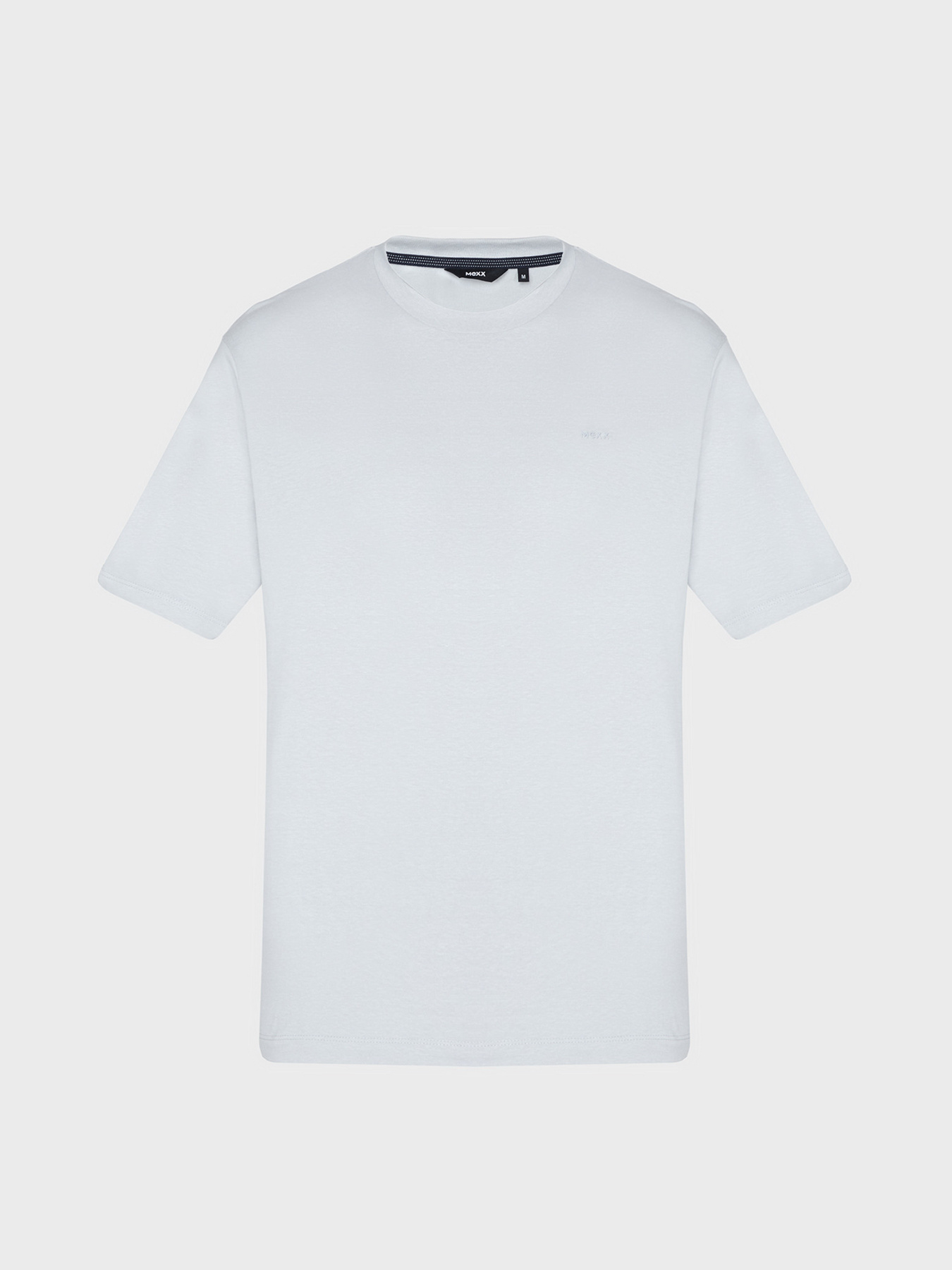 Футболки и поло MEXX модель MF007801041M Фото