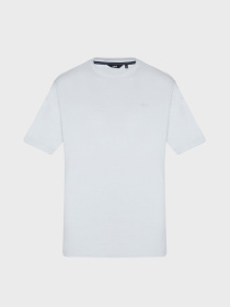 Футболки и поло MEXX модель MF007801041M Фото