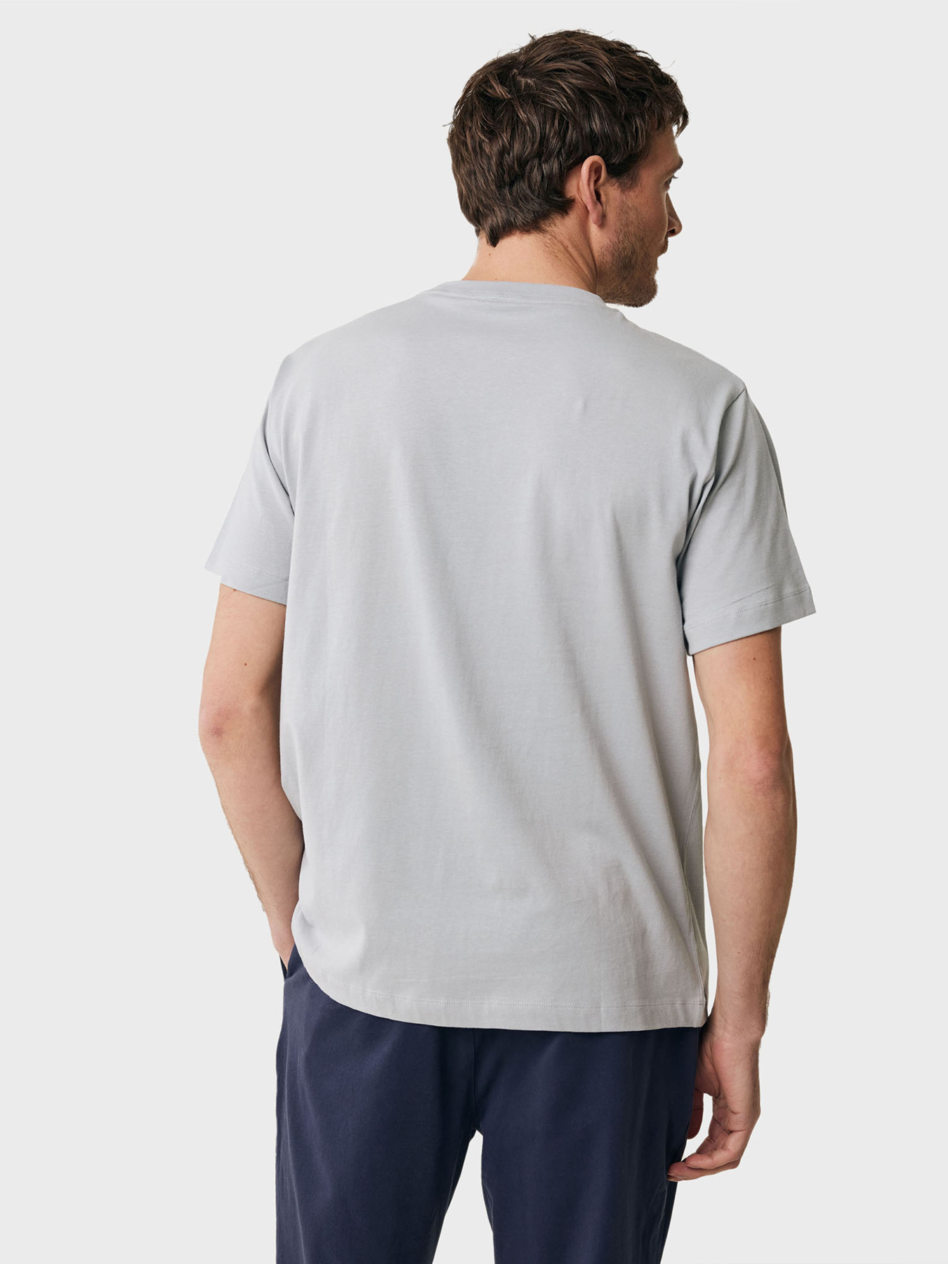 Футболки і поло MEXX модель MF007801041M Футболки і поло MEXX модель MF007801041M Фото