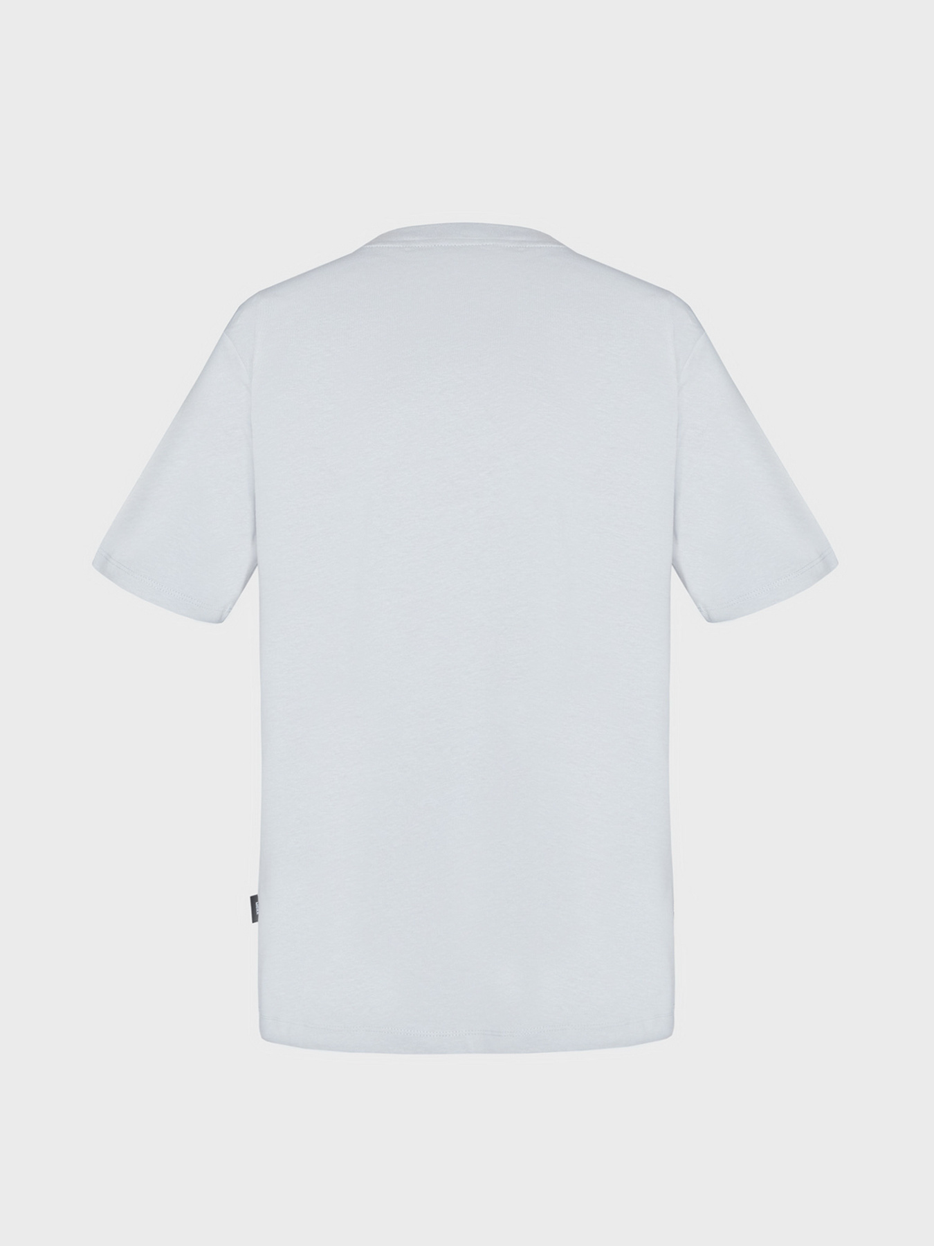 Футболки і поло MEXX модель MF007801041M Футболки і поло MEXX модель MF007801041M Фото