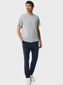 Футболки і поло MEXX модель MF007801041M Футболки і поло MEXX модель MF007801041M Фото