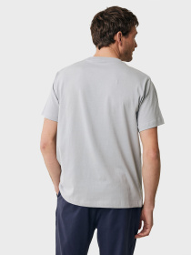 Футболки і поло MEXX модель MF007801041M Футболки і поло MEXX модель MF007801041M Фото