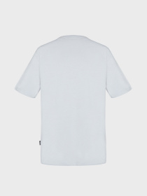 Футболки і поло MEXX модель MF007801041M Футболки і поло MEXX модель MF007801041M Фото