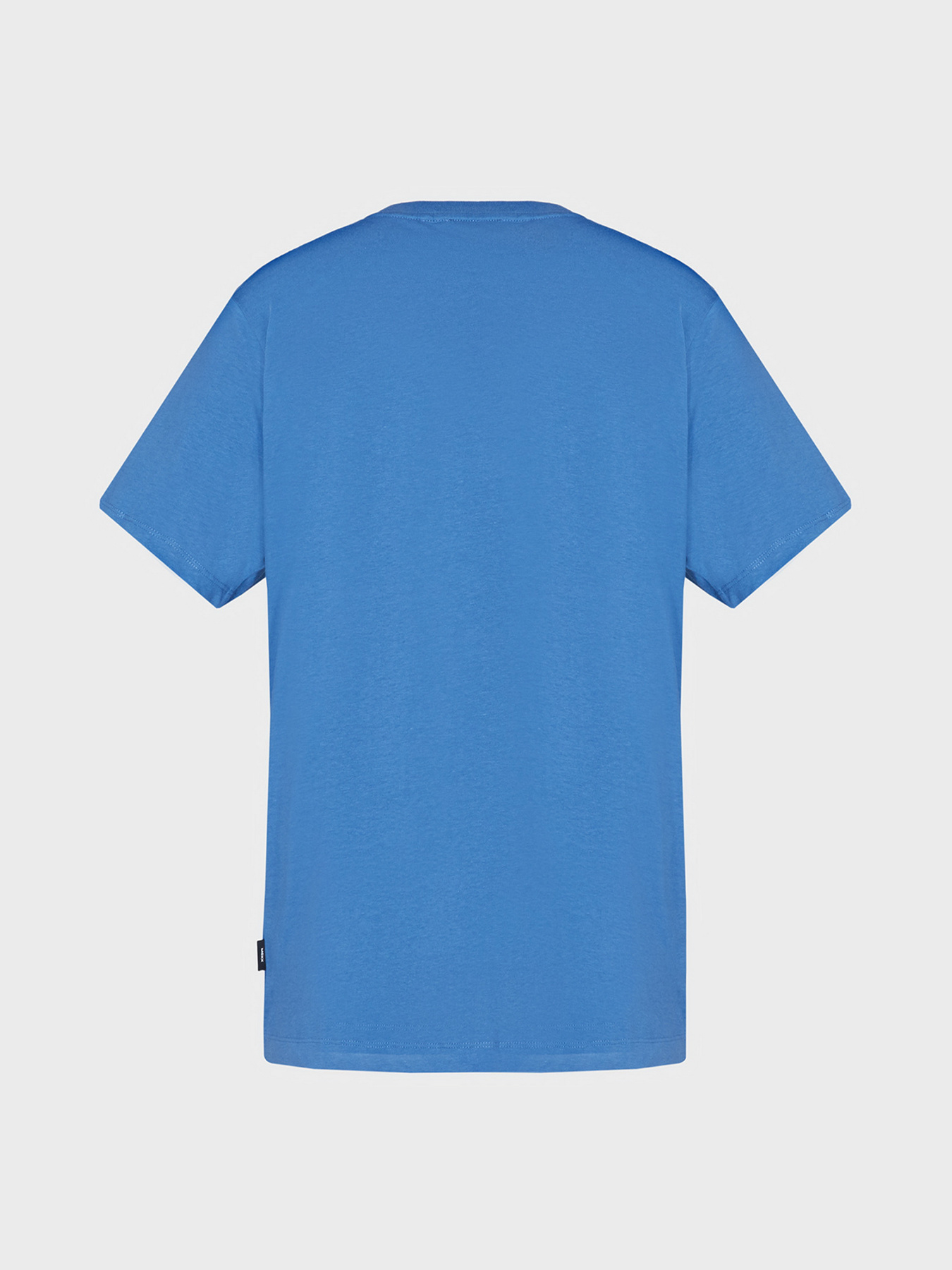 Футболки и поло MEXX модель MF007801041M Фото