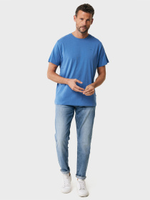 Футболки и поло MEXX модель MF007801041M Футболки и поло MEXX модель MF007801041M Фото