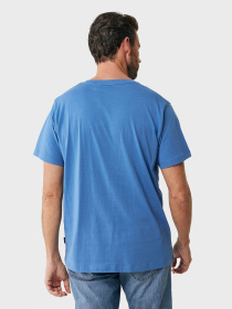 Футболки и поло MEXX модель MF007801041M Футболки и поло MEXX модель MF007801041M Фото