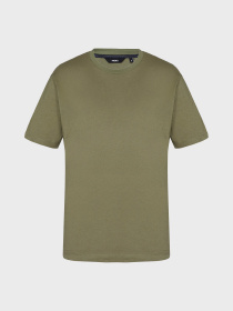 Футболки и поло MEXX модель MF007801041M Фото