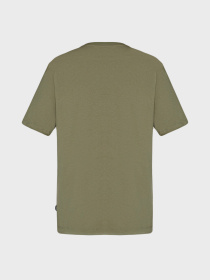 Футболки і поло MEXX модель MF007801041M Футболки і поло MEXX модель MF007801041M Фото