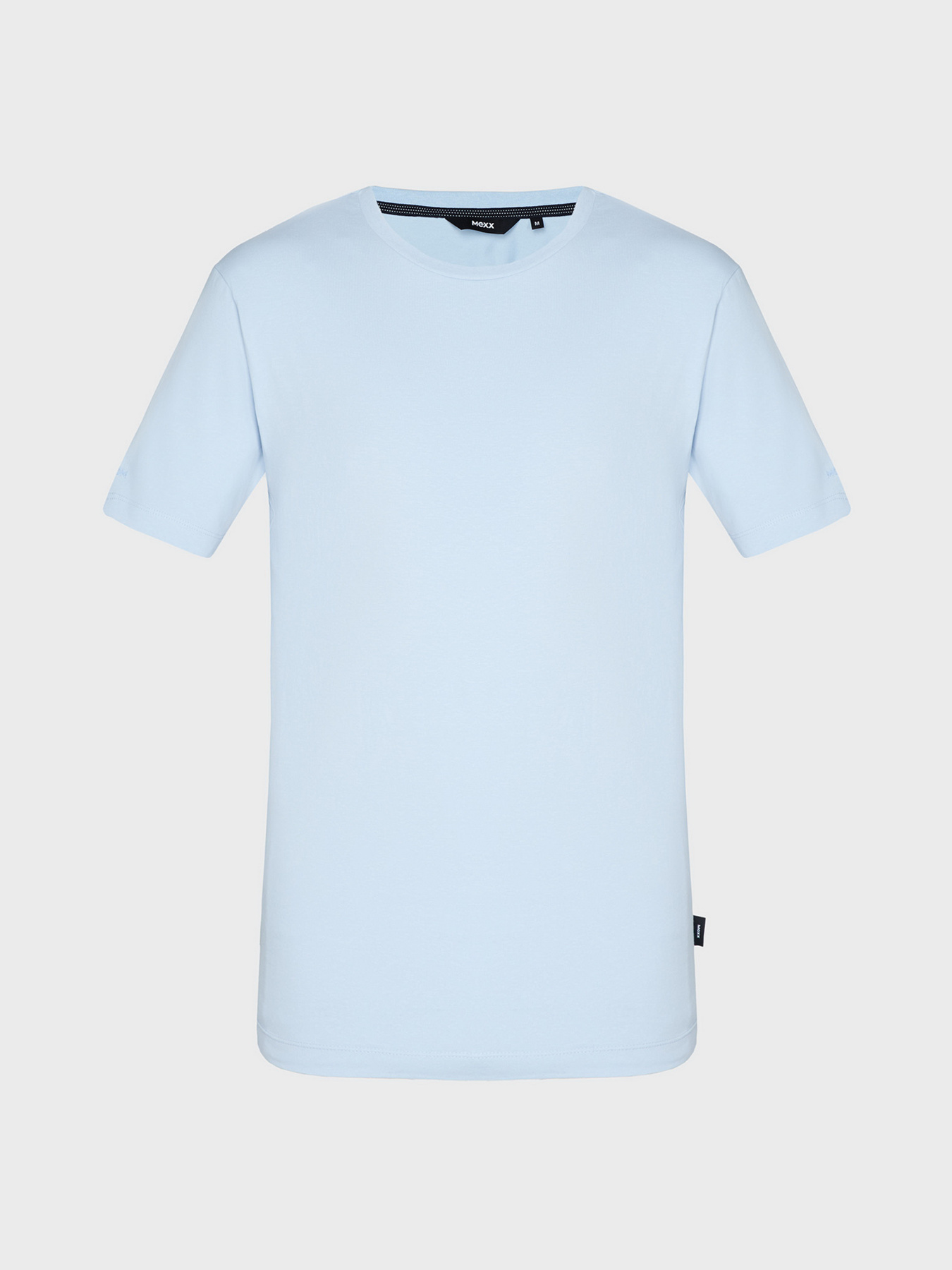 Футболки и поло MEXX модель MF007801141M Фото