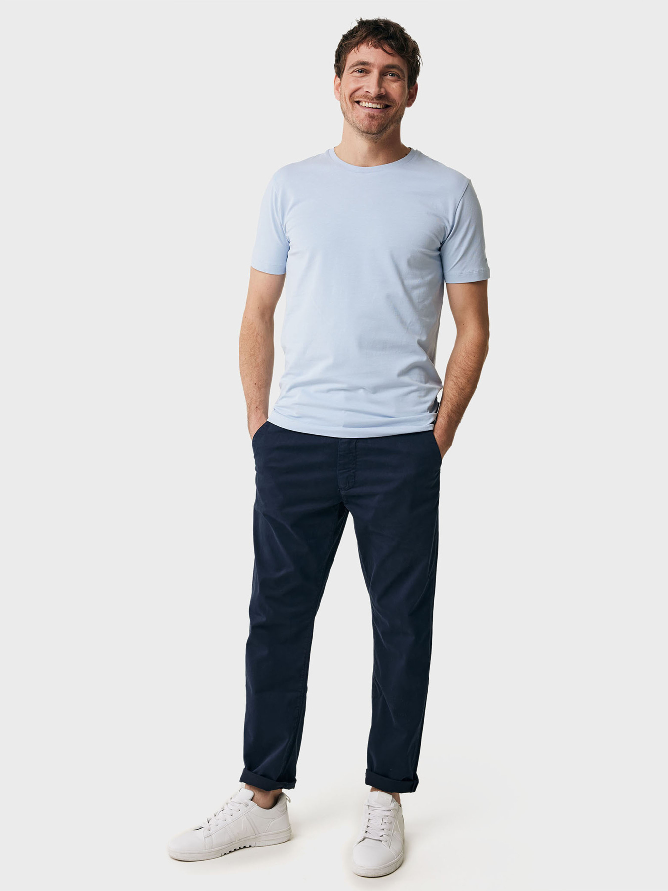 Футболки і поло MEXX модель MF007801141M Фото