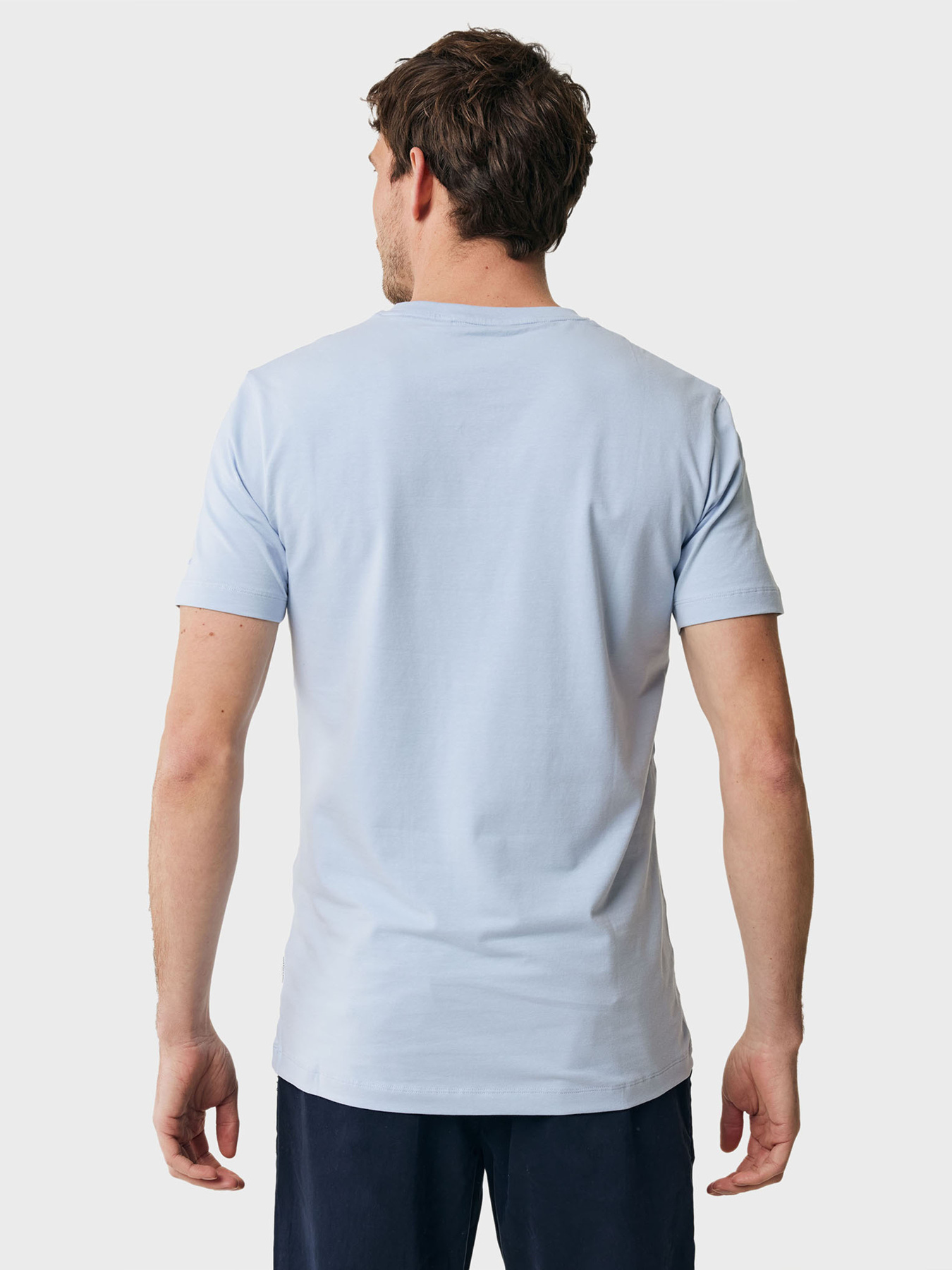 Футболки і поло MEXX модель MF007801141M Фото