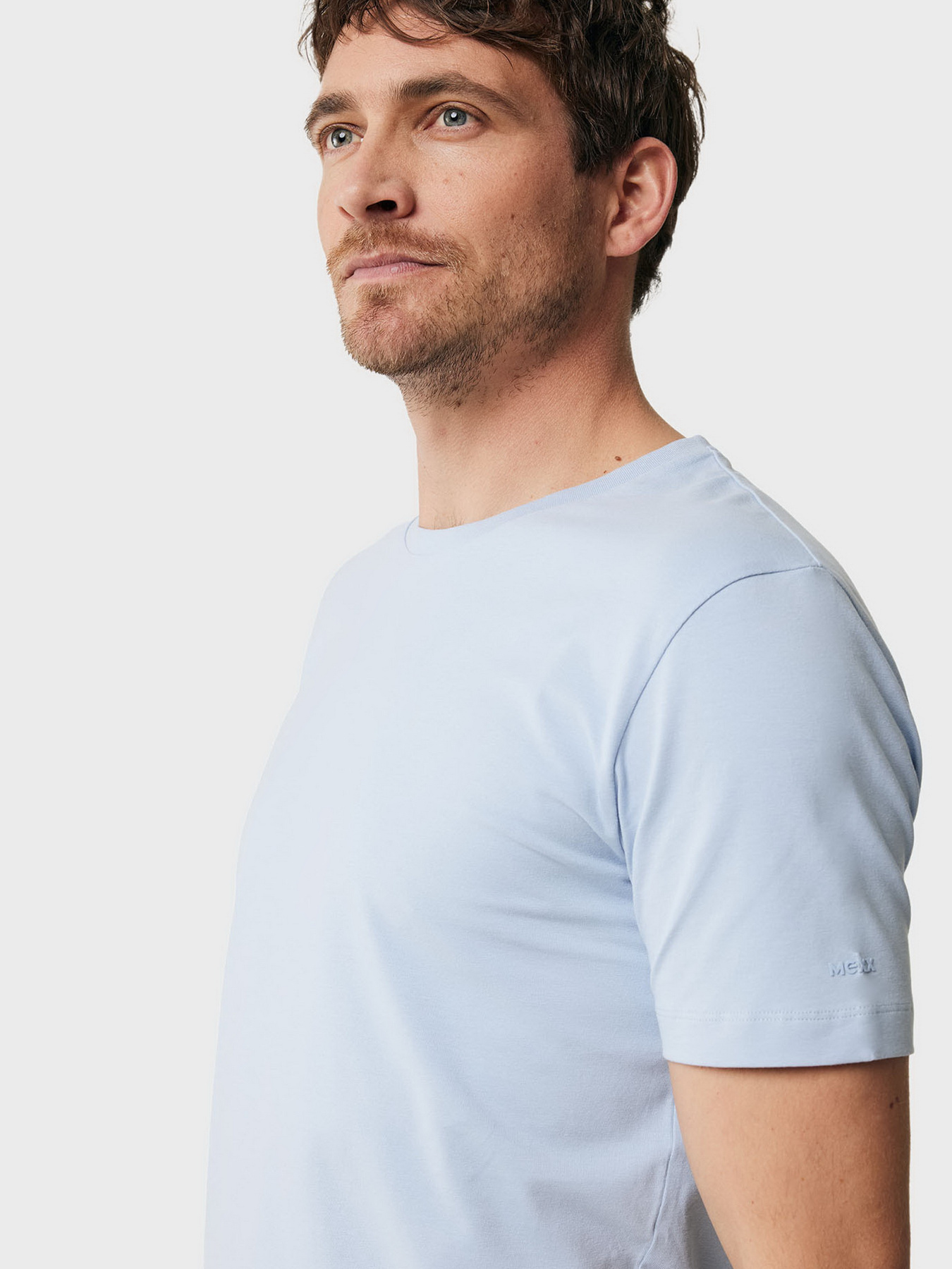 Футболки і поло MEXX модель MF007801141M Фото