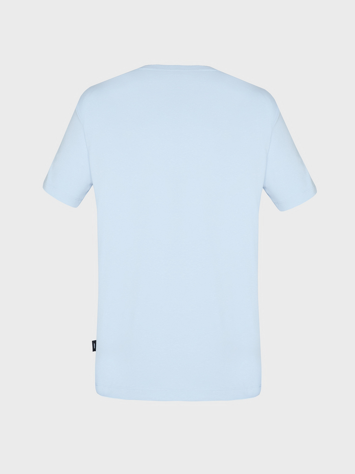 Футболки і поло MEXX модель MF007801141M Фото