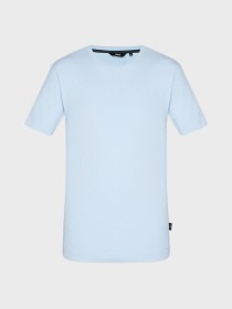 Футболки і поло MEXX модель MF007801141M Фото