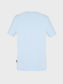 Футболки і поло MEXX модель MF007801141M Фото