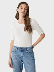 Футболки і поло MEXX модель MF007801441W Футболки і поло MEXX модель MF007801441W Фото