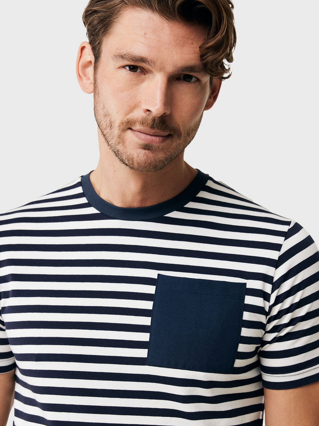 Футболки і поло MEXX модель MF007805341M Фото