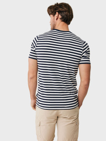 Футболки і поло MEXX модель MF007805341M Фото