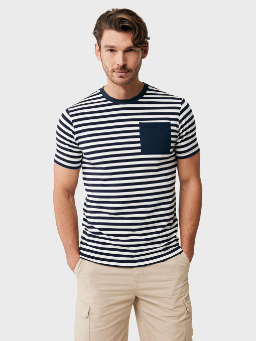 Футболки и поло MEXX модель MF007805341M Фото