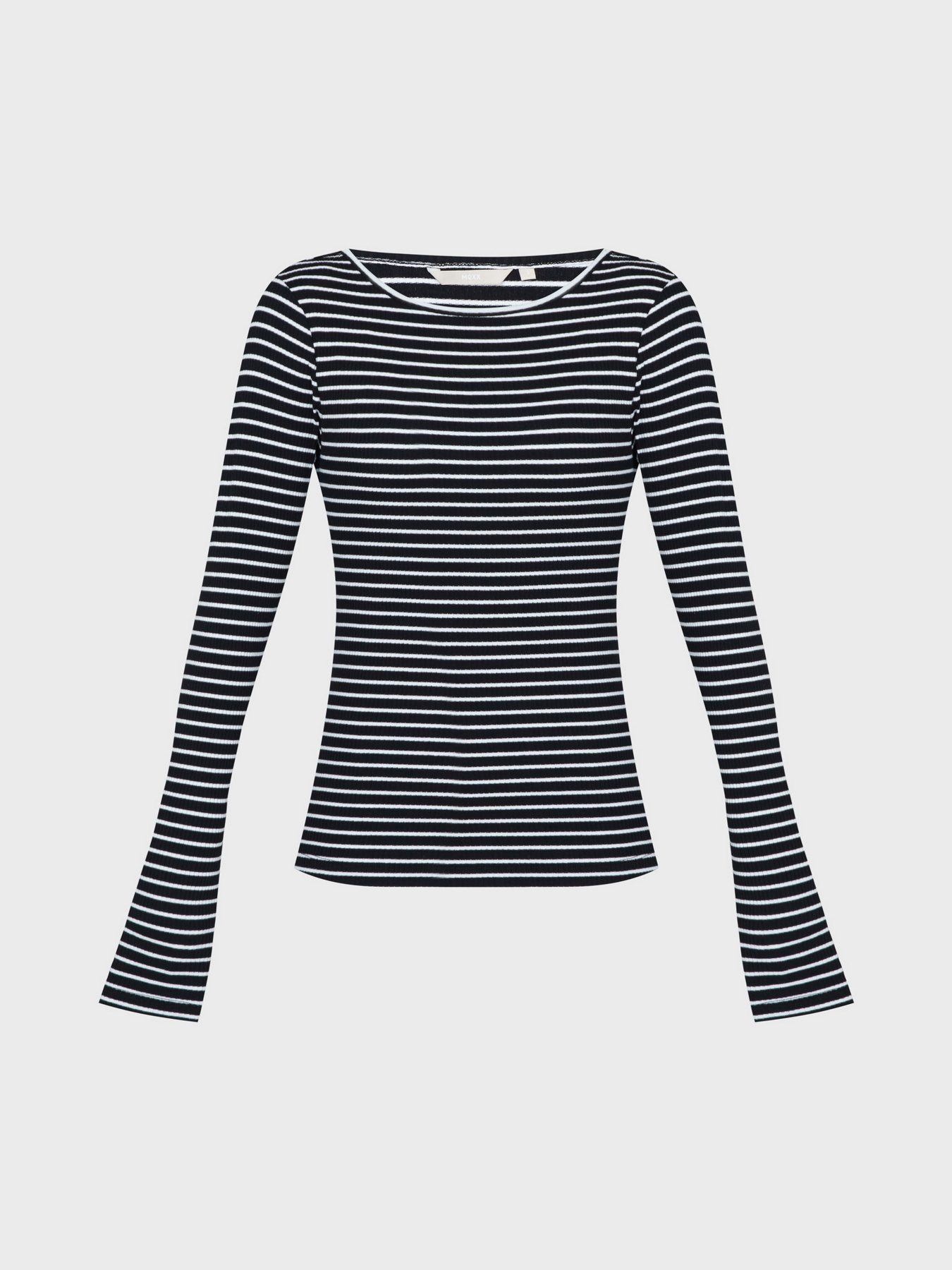 Кофты и свитера MEXX модель MF007807641W Фото