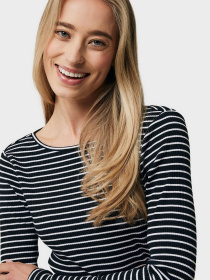 Кофты и свитера MEXX модель MF007807641W Фото