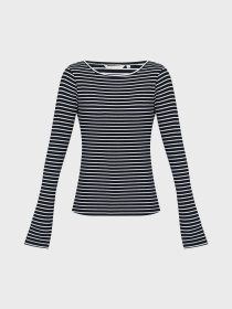 Кофты и свитера MEXX модель MF007807641W Фото