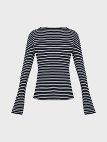 Кофты и свитера MEXX модель MF007807641W Фото