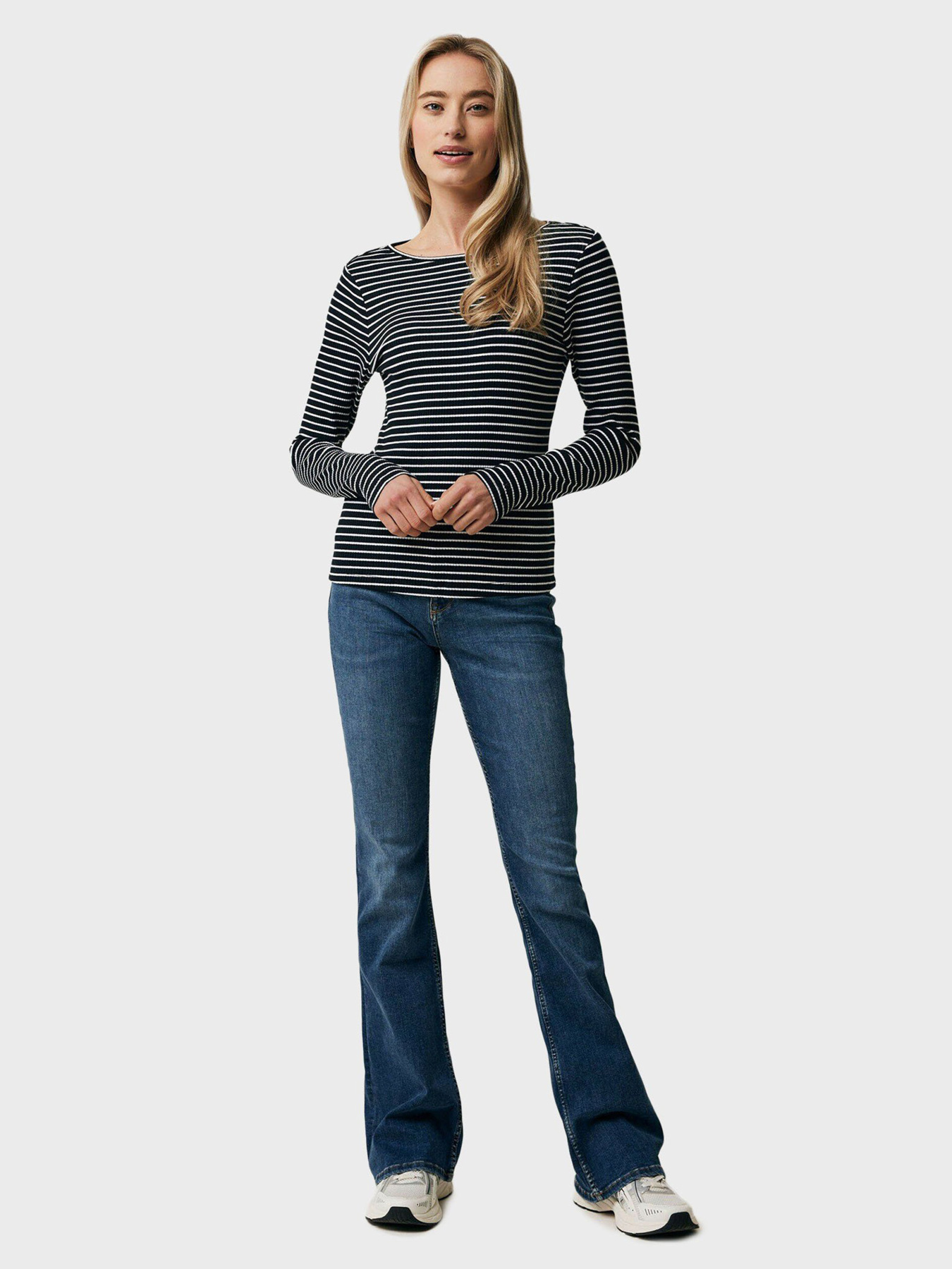 Худи и свитшоты MEXX модель MF007807641W Худи и свитшоты MEXX модель MF007807641W Фото