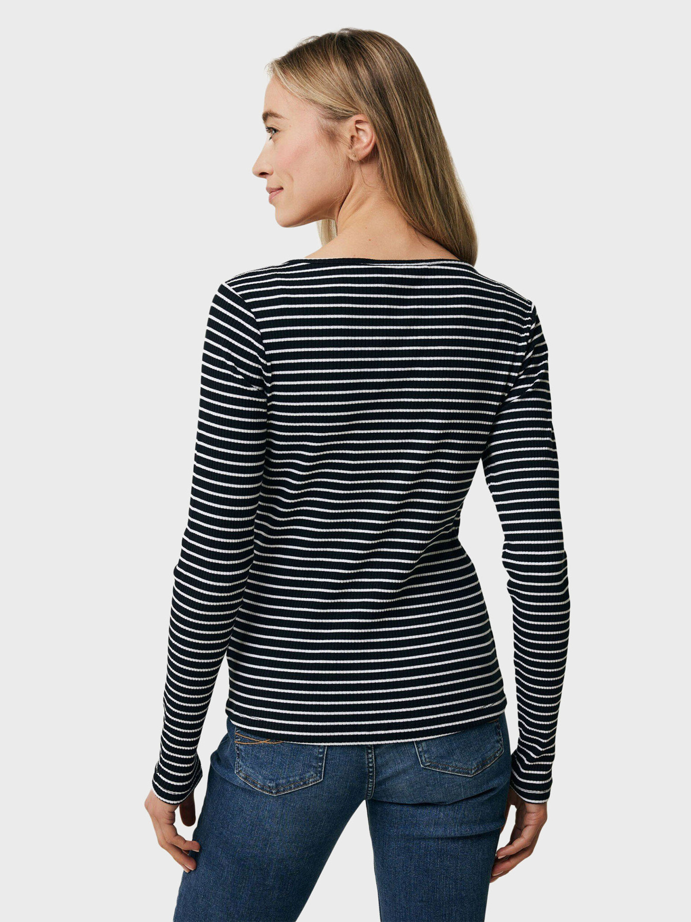 Худи и свитшоты MEXX модель MF007807641W Худи и свитшоты MEXX модель MF007807641W Фото