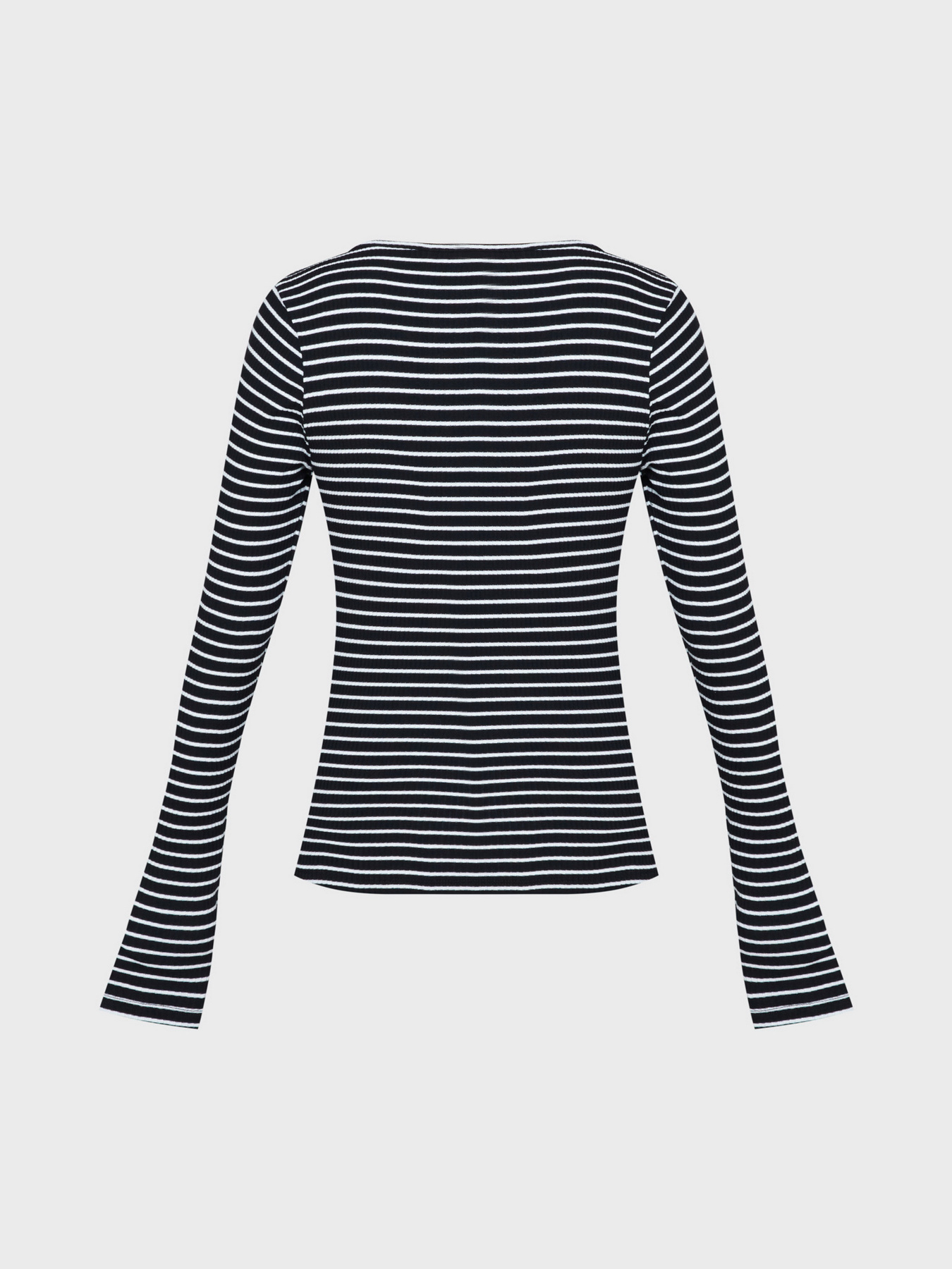 Худи и свитшоты MEXX модель MF007807641W Худи и свитшоты MEXX модель MF007807641W Фото