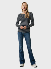 Худи и свитшоты MEXX модель MF007807641W Худи и свитшоты MEXX модель MF007807641W Фото