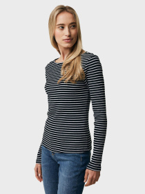 Худи и свитшоты MEXX модель MF007807641W Худи и свитшоты MEXX модель MF007807641W Фото