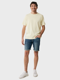 Футболки и поло MEXX модель MF007808041M Футболки и поло MEXX модель MF007808041M Фото