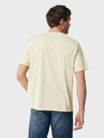 Футболки и поло MEXX модель MF007808041M Футболки и поло MEXX модель MF007808041M Фото