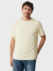 Футболки и поло MEXX модель MF007808041M Фото