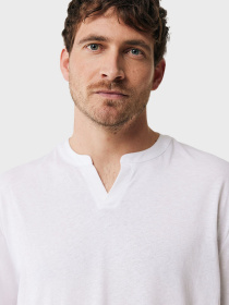 Футболки і поло MEXX модель MF007808341M Футболки і поло MEXX модель MF007808341M Фото