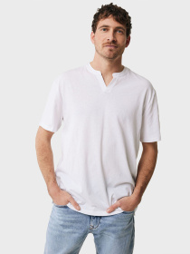 Футболки і поло MEXX модель MF007808341M Футболки і поло MEXX модель MF007808341M Фото