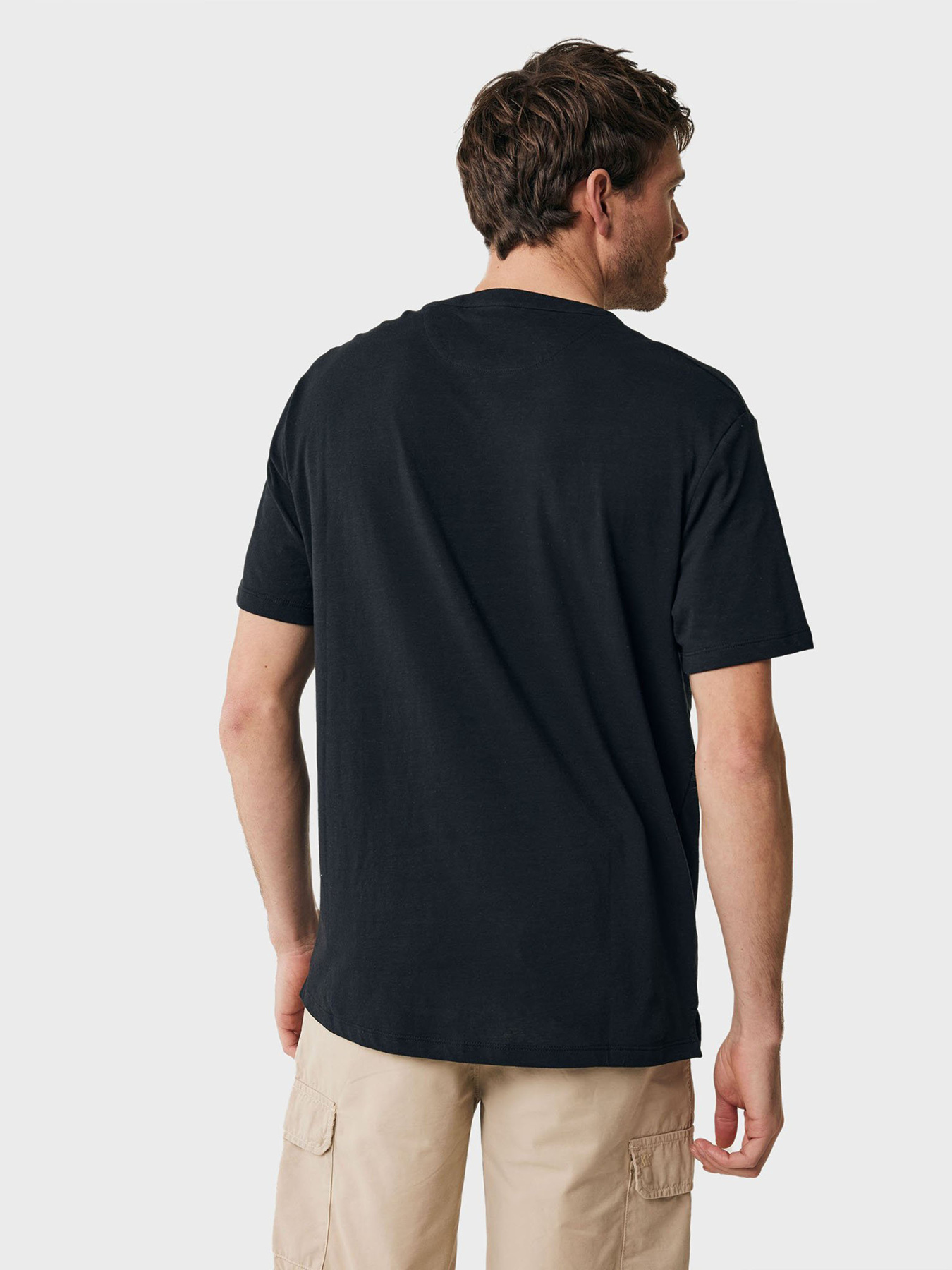 Футболки і поло MEXX модель MF007808341M Фото