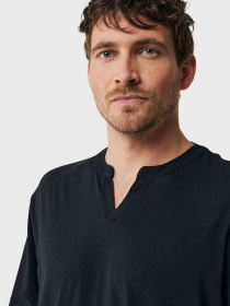 Футболки і поло MEXX модель MF007808341M Фото