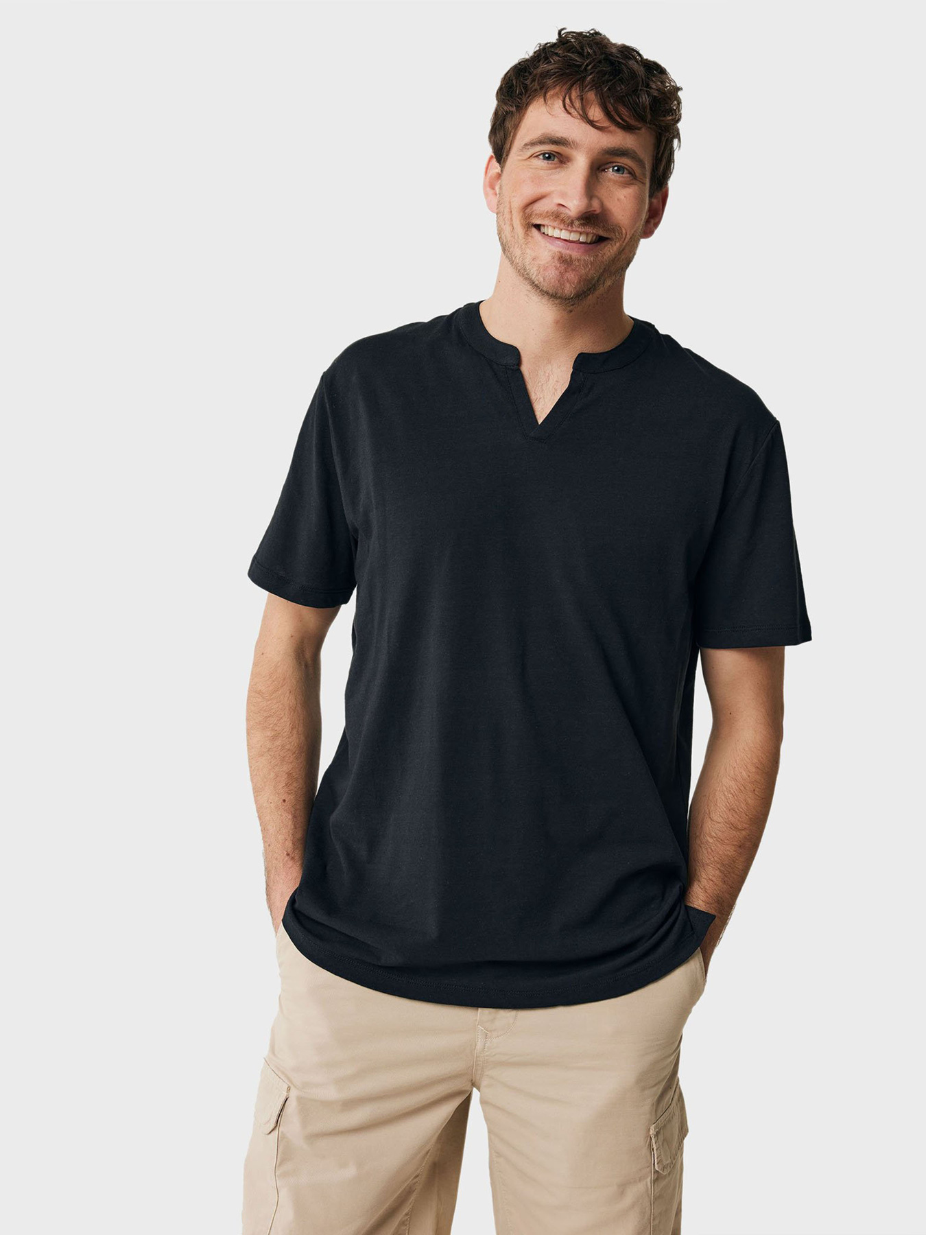 Футболки и поло MEXX модель MF007808341M Фото