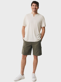 Футболки и поло MEXX модель MF007808441M Футболки и поло MEXX модель MF007808441M Фото