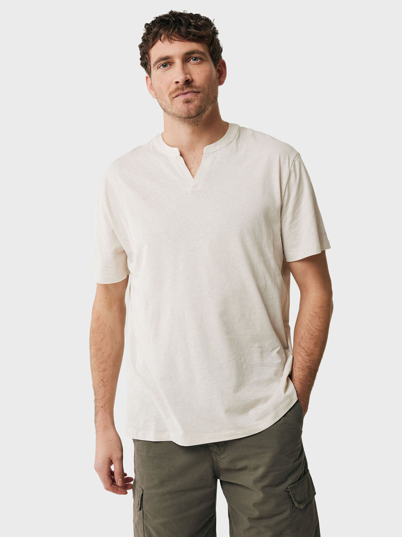 Футболки и поло MEXX модель MF007808441M Фото