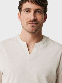 Футболки и поло MEXX модель MF007808441M Фото