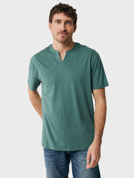 Футболки і поло MEXX модель MF007808441M Фото