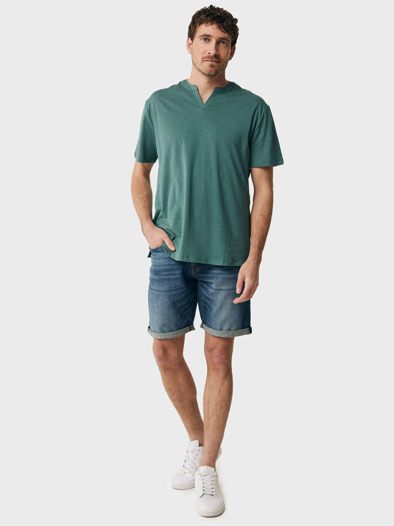 Футболки і поло MEXX модель MF007808441M Фото