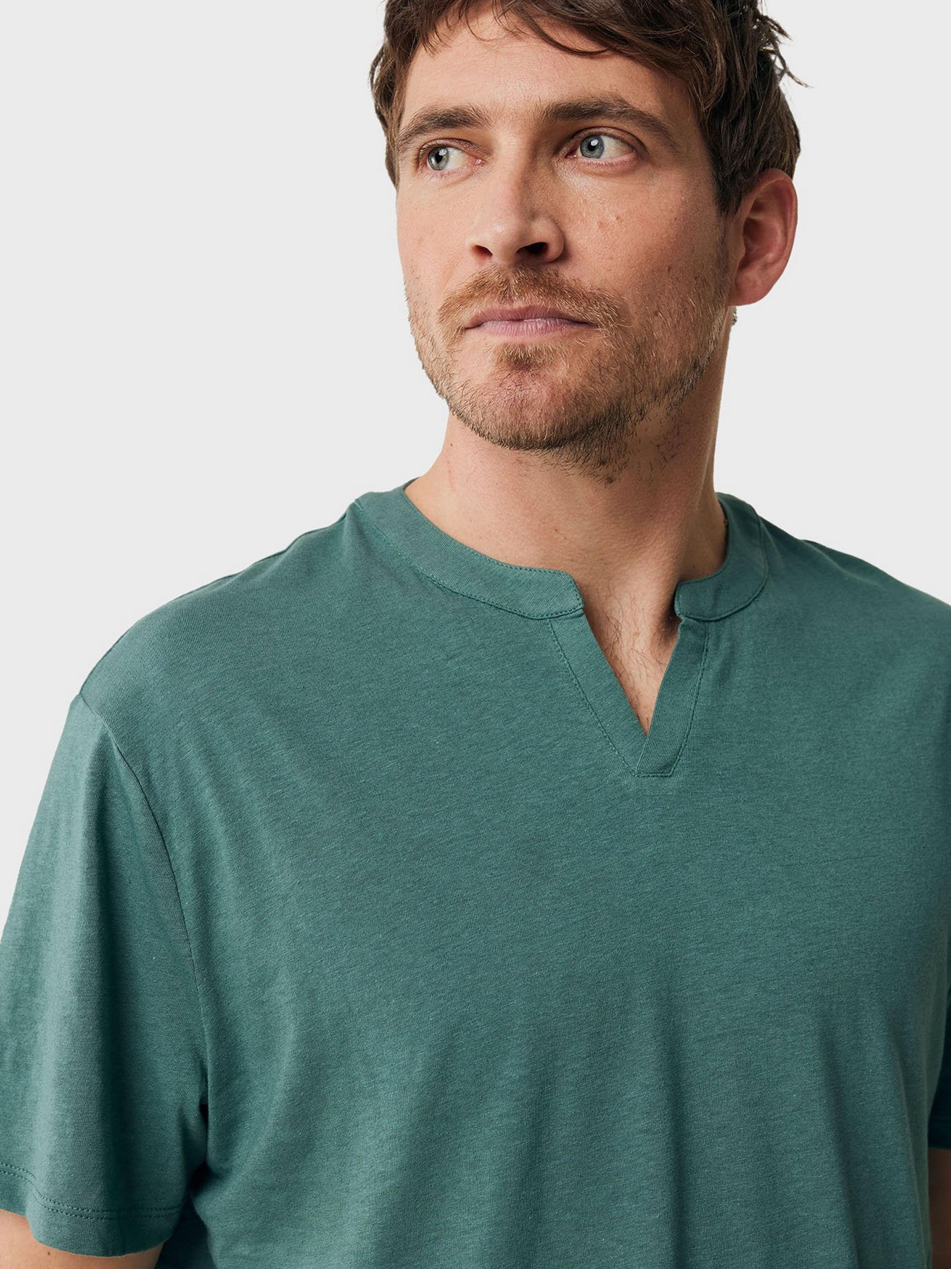 Футболки і поло MEXX модель MF007808441M Фото